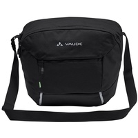 Vaude Cycle Messenger M schwarz