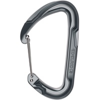 Edelrid Pure Wire