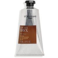 L'Occitane L’Occitane Men Eau des Baux After Shave Balsam