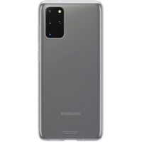 Samsung Clear Cover Galaxy S20+ - -