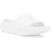 Hoka One One HOKA Ora Recovery Slide 3 weis