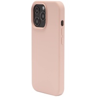 JT Berlin SilikonCase Steglitz Apple iPhone 13 Pro pink