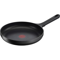 Tefal Trattoria Pro Bratpfanne 28cm