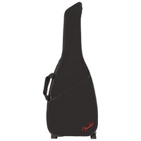 Fender FE405 Electric Guitar Gig Bag