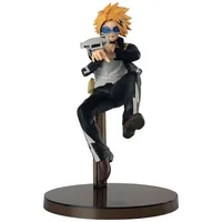 BANPRESTO The Amazing Heroes: My Hero Academia Vol.21 -