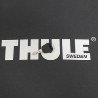 Thule Premium N236