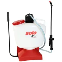 Solo Rückenspritze 410 Classic 10 l