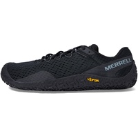 Merrell Vapor Glove 6 Damen black 38,5