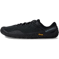 Merrell Vapor Glove 6 Herren black 43