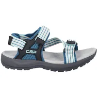 CMP Khalys Sandalen - Deep Lake - EU 39