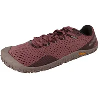 Merrell Vapor Glove 6 Damen burlwood 40