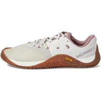 Merrell Damen Trail Glove 7 beige 40.0