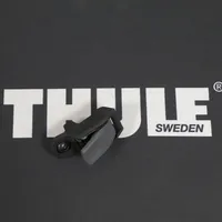 Thule Pumpbuckle 9171