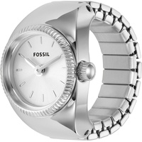 Fossil Watch ES5245