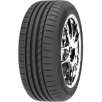 GOODRIDE Z-107 275/40 R19 105W