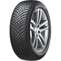 Hankook Winter i*cept RS3 W462 185/55 R15 86H XL