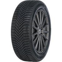 Laufenn Winterreifen Laufenn 165/65 R15 81T I-FIT PLUS LW31+