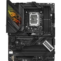 Asus ROG STRIX Z790-H GAMING WIFI (90MB1E10-M0EAY0)