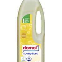 Domol Schmierseife 750 ml