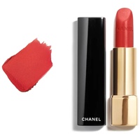 Chanel Rouge Allure Velvet Luminous Matte Lip Colour Nr.48
