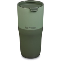 Klean Kanteen Rise Tumbler 768ml Tasse - Green -