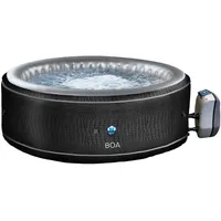 NETSPA Boa Whirlpool