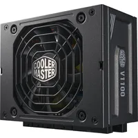 Cooler Master V SFX Platinum 1100 W 24-pin ATX