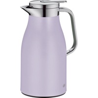 Alfi Skyline pastel lavender mat 1 l