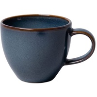 Like. by Villeroy & Boch Espressotasse Crafted Denim 60