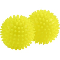 Energetics Noppenball, Yellow Light, 6