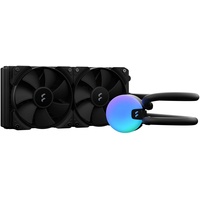 Fractal Design Lumen S24 v2