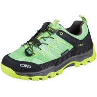 CMP Rigel Low WP Herren cactus 39