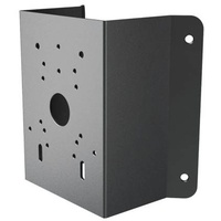 Comelit Group Comelit Eck Montage Adapter AMA-AB