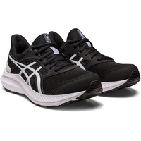 Asics Jolt 4 1012B421002, Turnschuhe - 39 EU