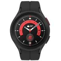 Samsung Galaxy Watch Active2 3,56 cm (1.4") OLED 44