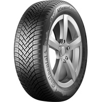 Continental AllSeasonContact 235/50 R19 99T