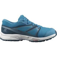 Salomon Sense CS Waterproof J - ARt 414483 -