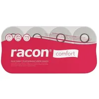 Racon Toilettenpapier ® 2-lagig