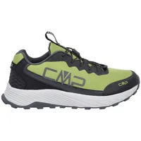 CMP Phelyx Wanderschuhe - Moss - EU 42