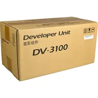 KYOCERA DeveloperKit DV-3100 302LV93081