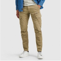 PME Legend Nordrop Cargo Pants