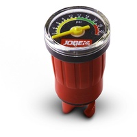 Jobe SUP Manometer