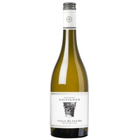 Calmel & Joseph Villa Blanche Viognier 2021