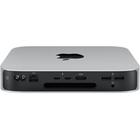 Apple Mac mini 2023 M2 8-Core CPU 8 GB