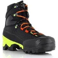 La Sportiva Aequilibrium ST GTX carbon/lime punch 44,5