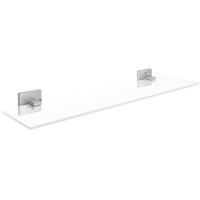 Grohe Start Cube Glasablage 41109DC0