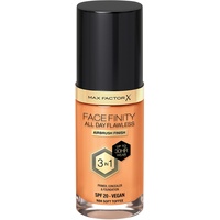 Max Factor Facefinity All Day Flawless 3 in 1