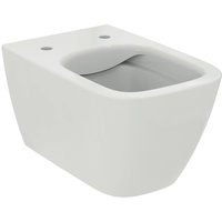 Ideal Standard i.life B Wand-Tiefspül-WC T461401,