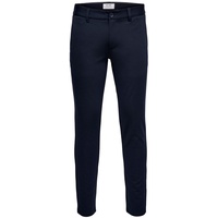 Only & Sons ONLY & SONS, Herren ONSMARK PANT