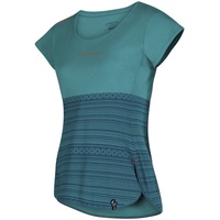 La Sportiva Lidra - Klettershirt - Damen - Light